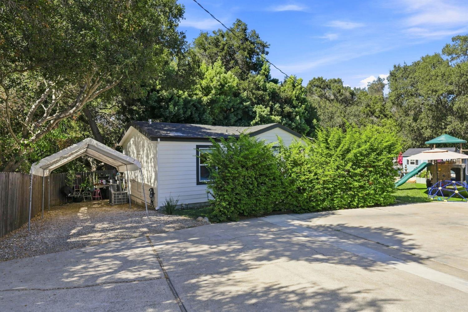 569 Tico Road Ojai, CA 93023 - Photo 39 of 48 Gallery Image 39