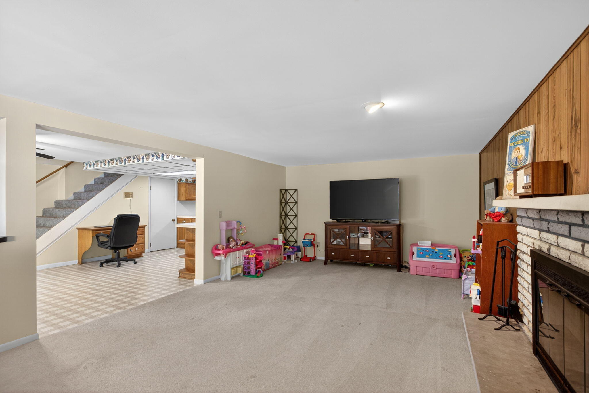 8000 Jefferson Road Brooklyn, MI 49230 - Photo 43 of 66 63-web-or-mls-IMG_8801