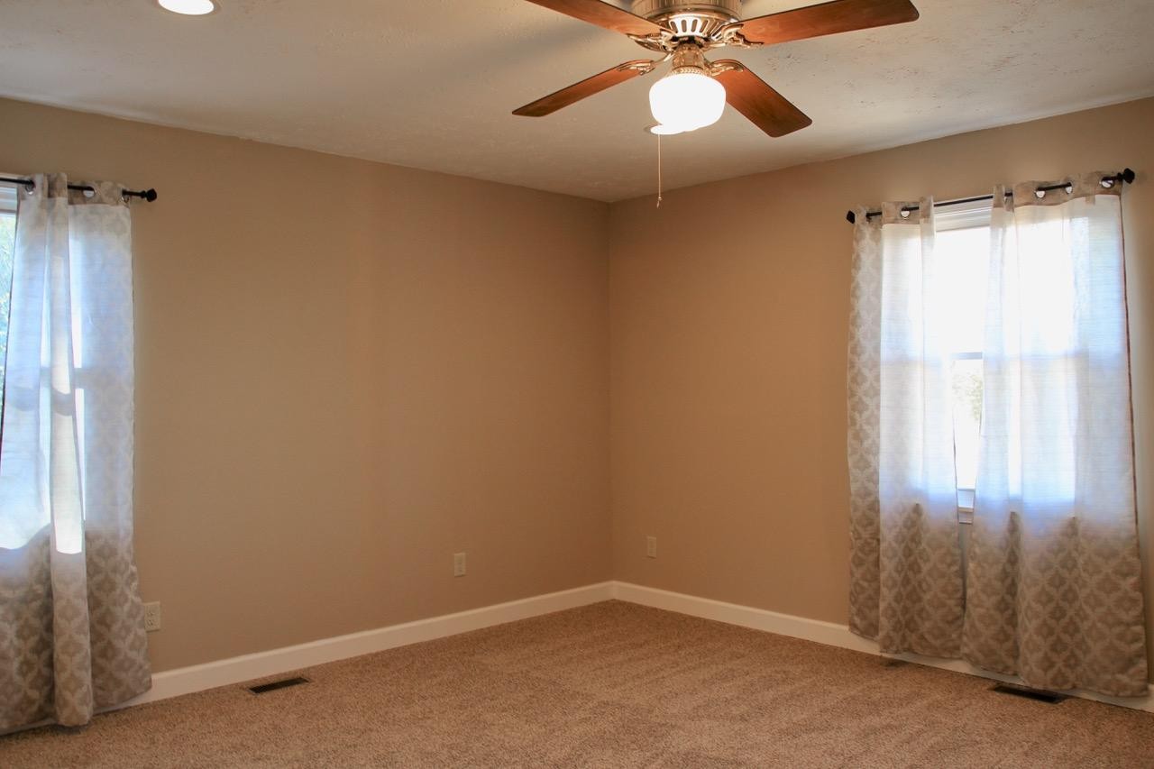 5207 Rickman Road Cookeville, TN 38506 - Photo 4 of 13 Gallery Image 4