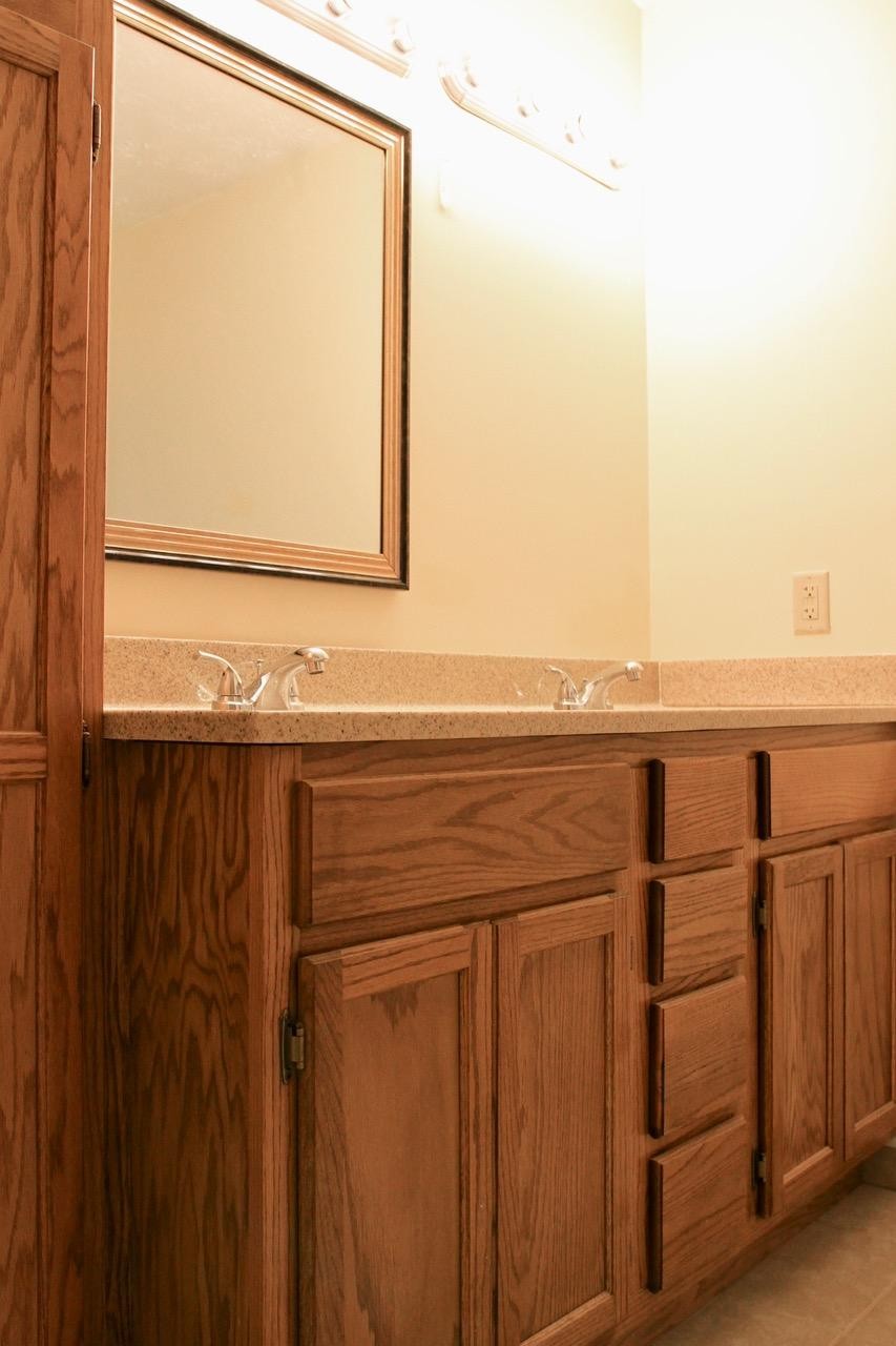 5207 Rickman Road Cookeville, TN 38506 - Photo 5 of 13 Gallery Image 5
