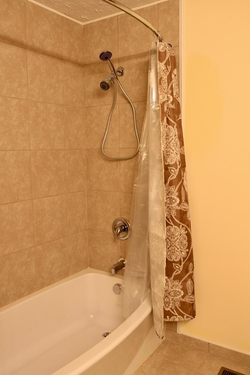 5207 Rickman Road Cookeville, TN 38506 - Photo 6 of 13 Gallery Image 6