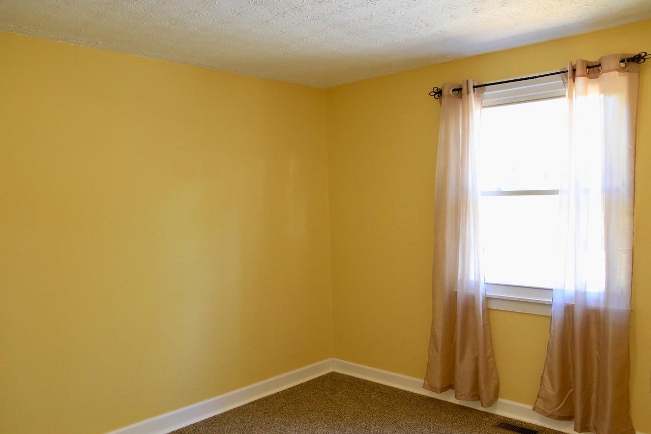 5207 Rickman Road Cookeville, TN 38506 - Photo 7 of 13 Gallery Image 7