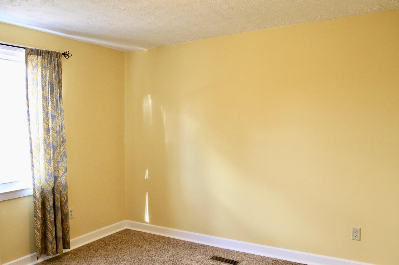 5207 Rickman Road Cookeville, TN 38506 - Photo 8 of 13 Gallery Image 8