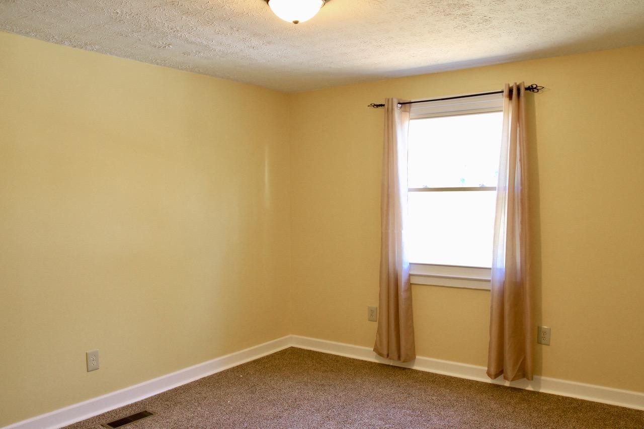5207 Rickman Road Cookeville, TN 38506 - Photo 10 of 13 Gallery Image 10
