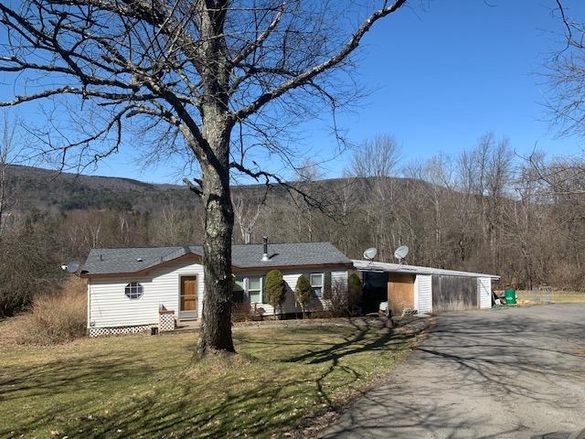 763 Middlefield Road Roseboom, NY 13450 - Photo 1 of 1 Gallery Image 1