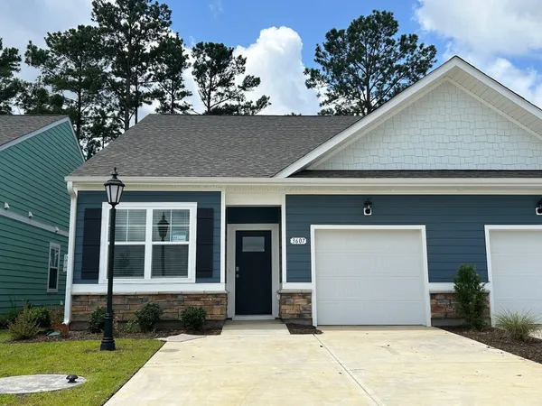 $248,990 | 3884 Bingley Street, Ash, NC 28420