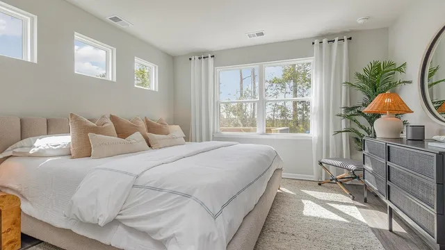 $258,990 | 3884 Bingley Street, Ash, NC 28420