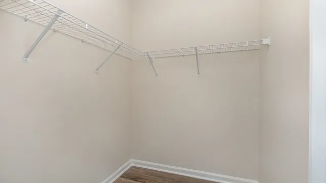 $258,990 | 3884 Bingley Street, Ash, NC 28420