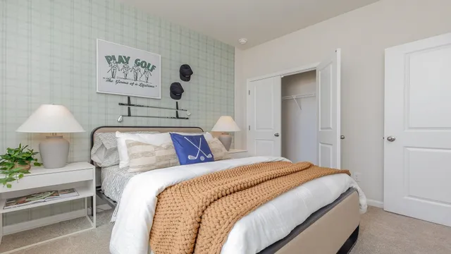 $258,990 | 3884 Bingley Street, Ash, NC 28420