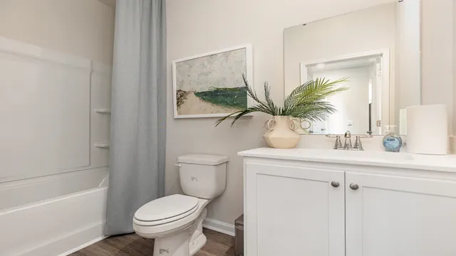 $258,990 | 3884 Bingley Street, Ash, NC 28420