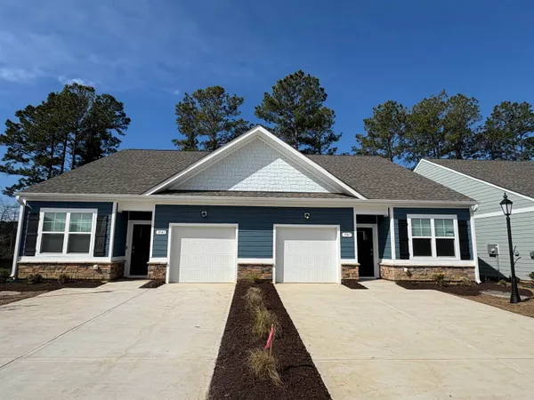 $248,990 | 3884 Bingley Street, Ash, NC 28420