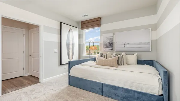 $248,990 | 3884 Bingley Street, Ash, NC 28420