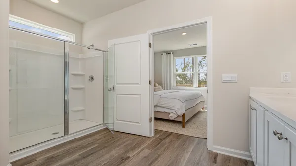 $248,990 | 3884 Bingley Street, Ash, NC 28420