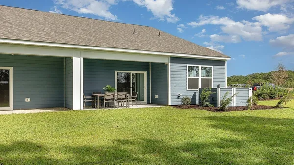 $248,990 | 3884 Bingley Street, Ash, NC 28420