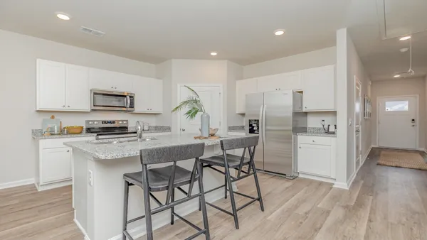 $248,990 | 3884 Bingley Street, Ash, NC 28420