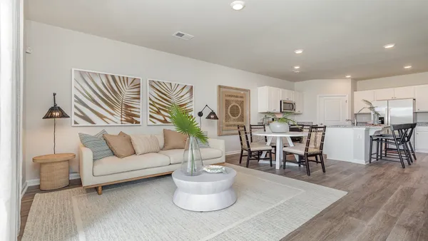 $248,990 | 3884 Bingley Street, Ash, NC 28420