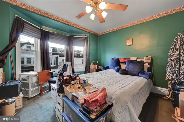 $160,000 | 335 Hollenbach Street, Reading, PA 19601