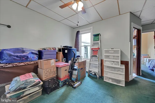 $160,000 | 335 Hollenbach Street, Reading, PA 19601