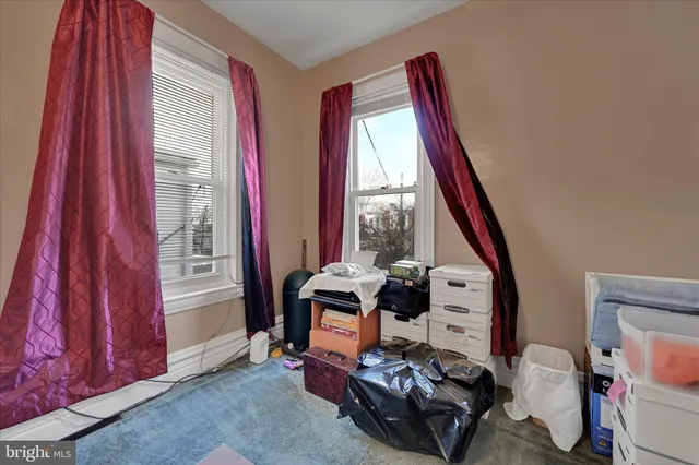 $160,000 | 335 Hollenbach Street, Reading, PA 19601