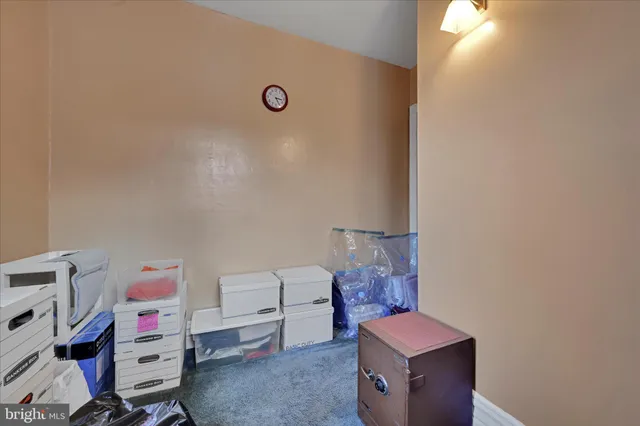 $160,000 | 335 Hollenbach Street, Reading, PA 19601