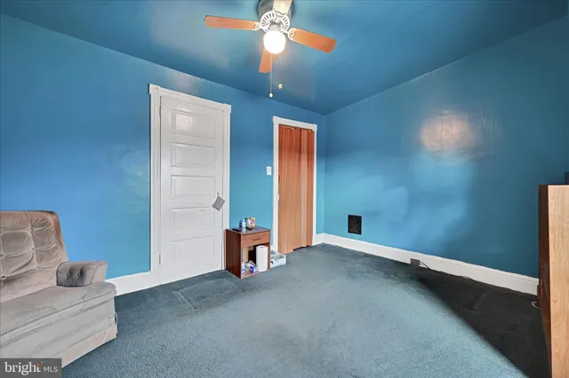 $160,000 | 335 Hollenbach Street, Reading, PA 19601