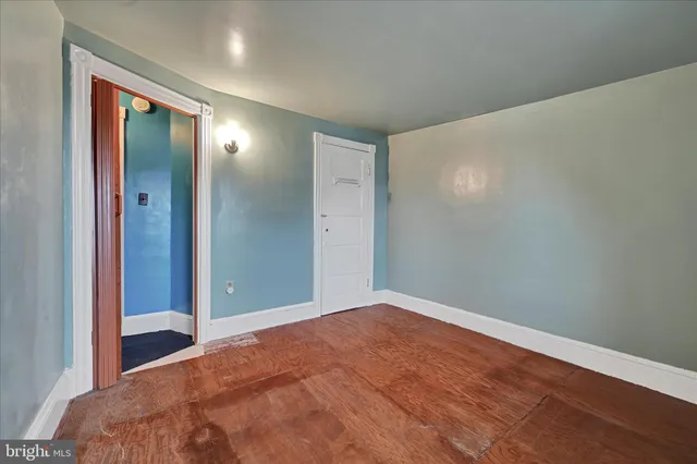 $160,000 | 335 Hollenbach Street, Reading, PA 19601