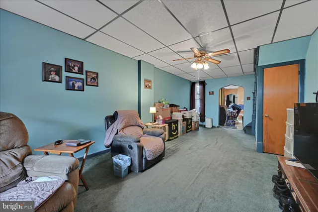 $160,000 | 335 Hollenbach Street, Reading, PA 19601