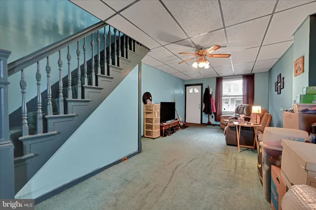 $160,000 | 335 Hollenbach Street, Reading, PA 19601