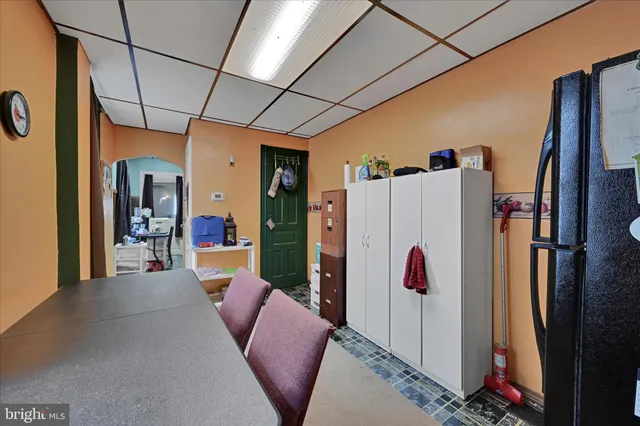 $160,000 | 335 Hollenbach Street, Reading, PA 19601