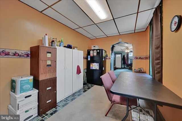 $160,000 | 335 Hollenbach Street, Reading, PA 19601