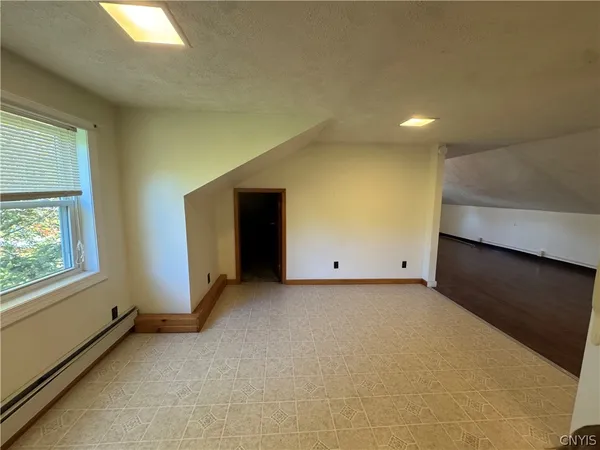 $750 | 5623 Bridge Street, Unit 2, Verona, NY 13478