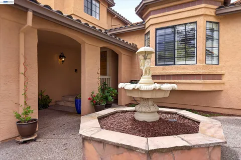 $1,649,000 | 55 Rainbow Bridge Way, San Ramon, CA 94582
