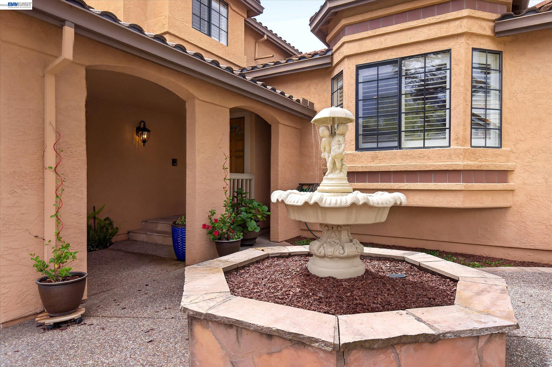 55 Rainbow Bridge Way San Ramon, CA 94582 - Photo 4 of 47