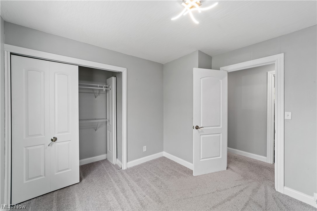 2500 Holgate Road Akron, OH 44313 - Photo 15 of 34