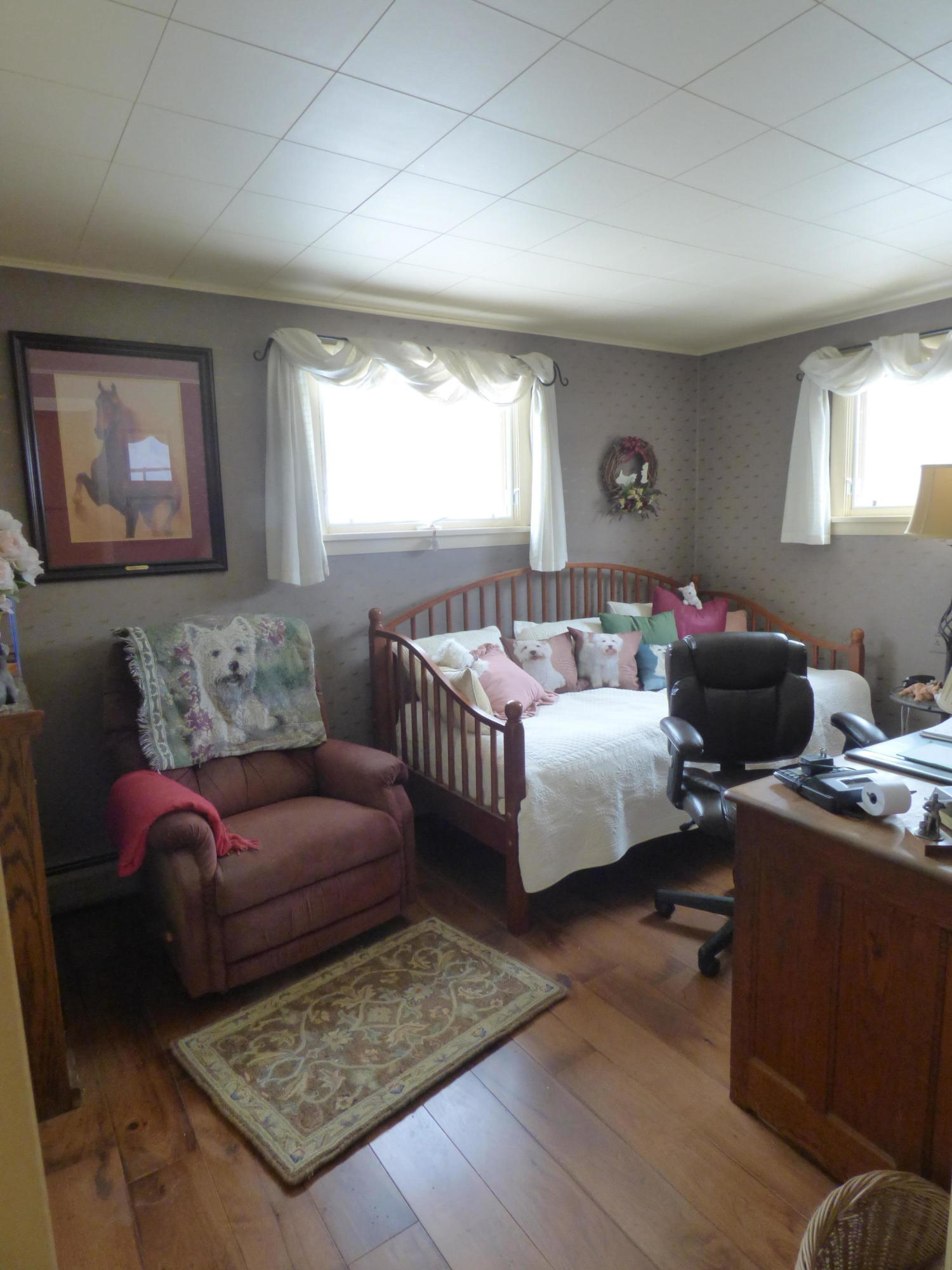 298 Libby Road West Newfield, ME 04095 - Photo 21 of 65 P1010921