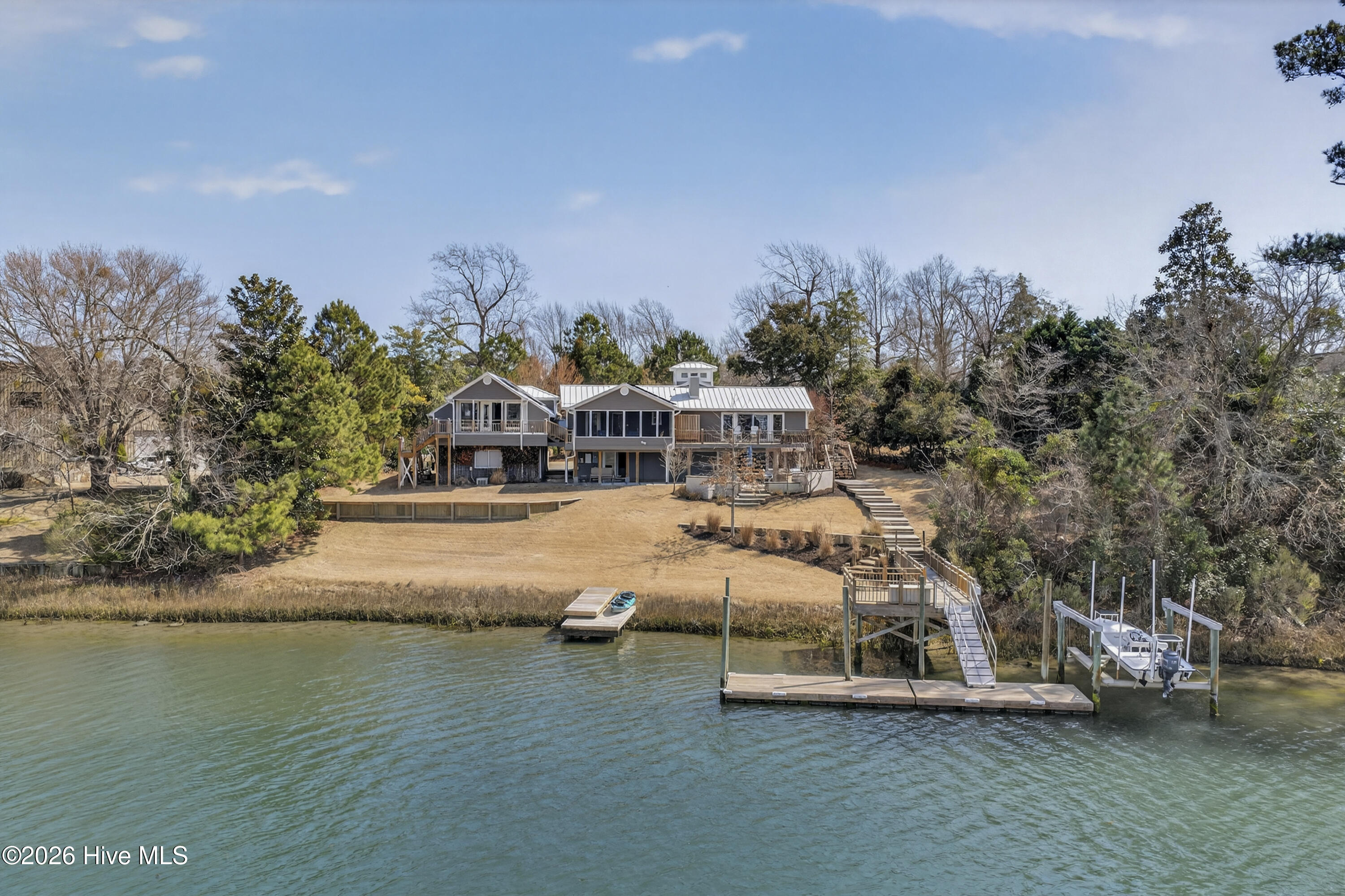 108 Deer Cove Road Hampstead, NC 28443 - Photo 69 of 70 108DeerCoveRoad-95