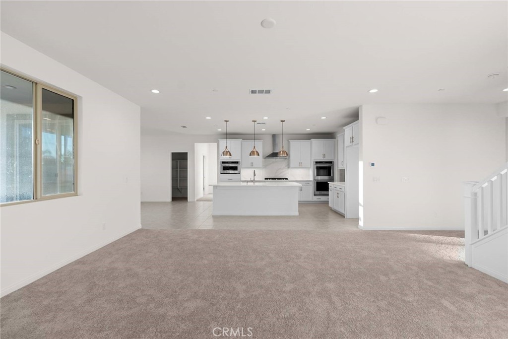 17727 Santa Lucia Court Riverside, CA 92503 - Photo 13 of 42