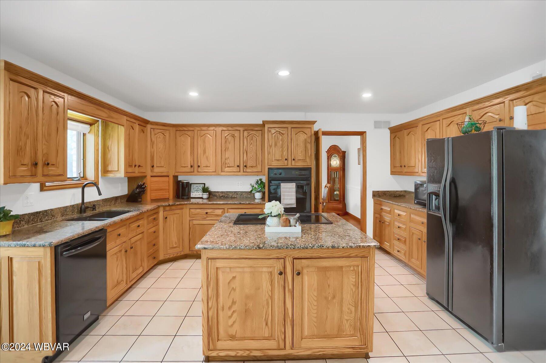 128 Viewpoint Road Cogan Station, PA 17728 - Photo 9 of 60 Gallery Image 9