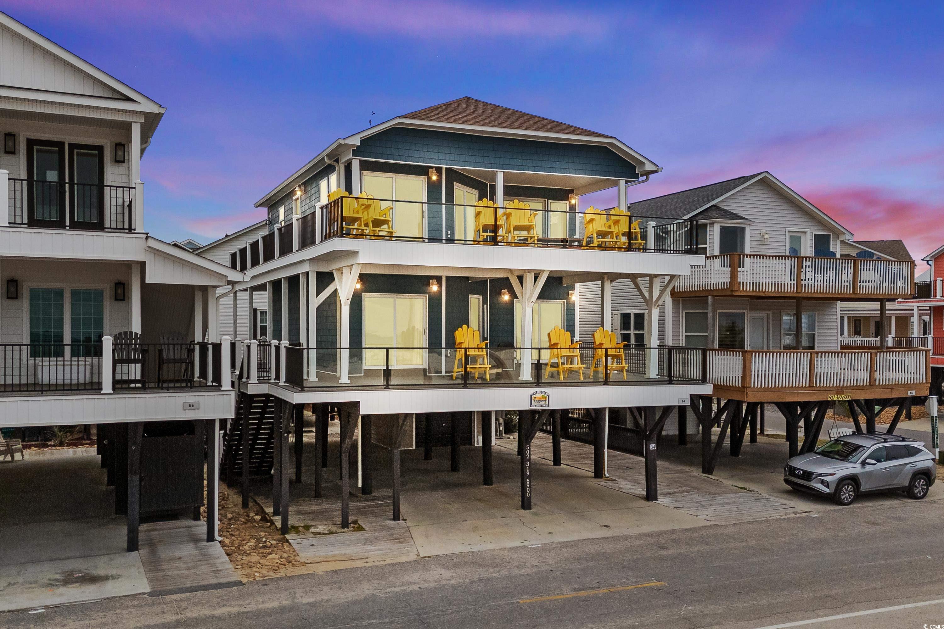 6001-b-4 South Kings Hwy  