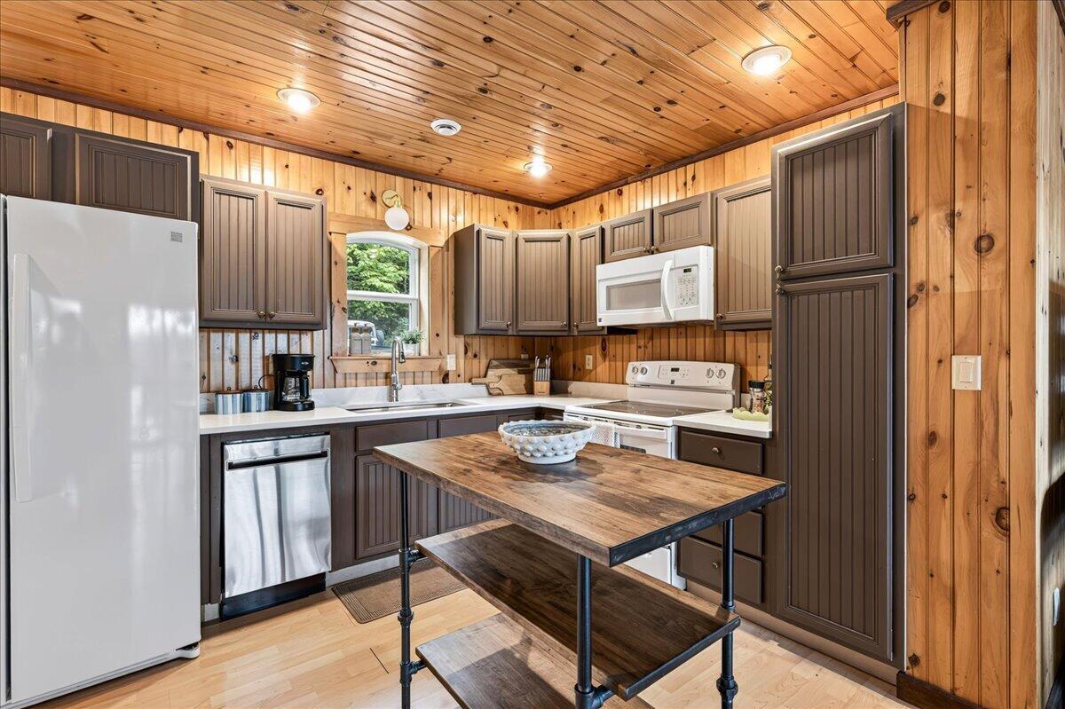 705 West Shore Road Otis, ME 04605 - Photo 18 of 42 04-705 W Shore Rd (17 of 64)