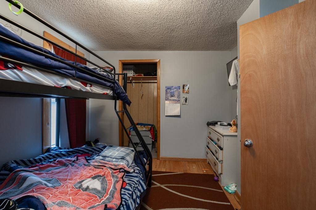 500 5th Street Merrill, WI 54452 - Photo 20 of 40 Gallery Image 20