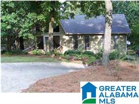 112 Sand Pebble Street Alabaster, AL 35007 - Photo 4 of 25
