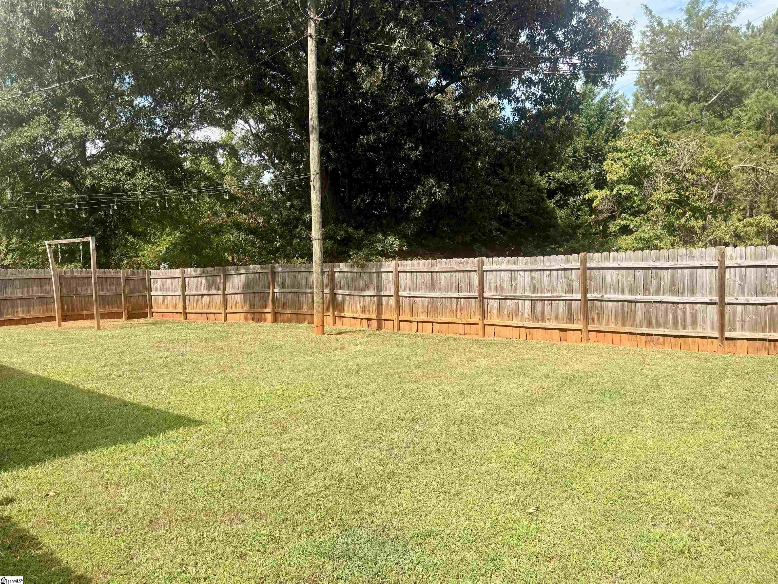5618 Highway 187 Anderson, SC 29625 - Photo 24 of 24