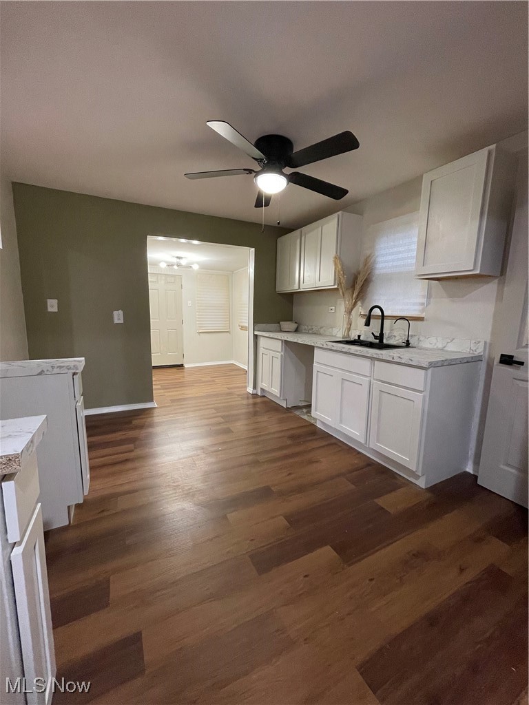 2470 Rockefeller Road Wickliffe, OH 44092 - Photo 10 of 28