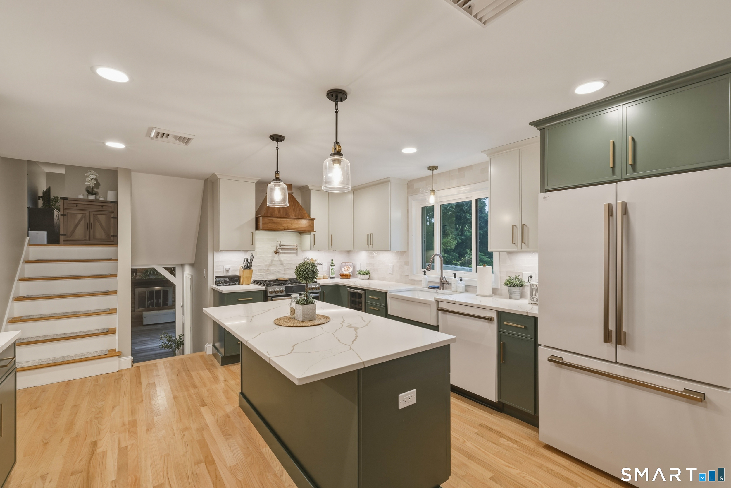 44 High Tower Road Southington, CT 06489 - Photo 10 of 40