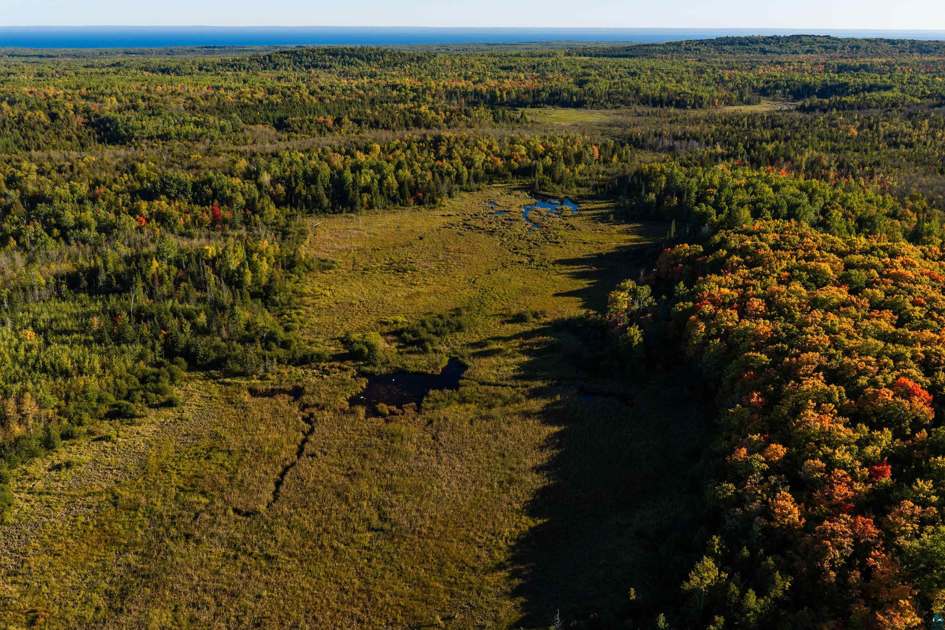 Xxxx Hegberg Road Duluth, MN 55804 - Photo 5 of 10 Gallery Image 5