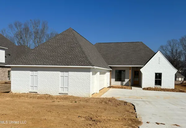 $519,000 | 369 Wellstone Place, Madison, MS 39110