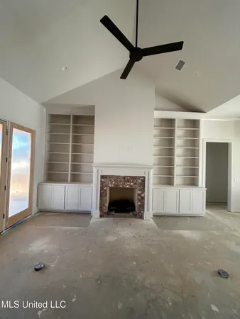 $519,000 | 369 Wellstone Place, Madison, MS 39110