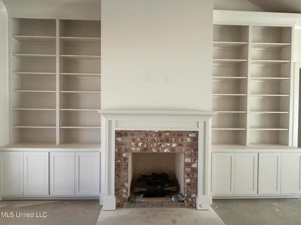 $519,000 | 369 Wellstone Place, Madison, MS 39110