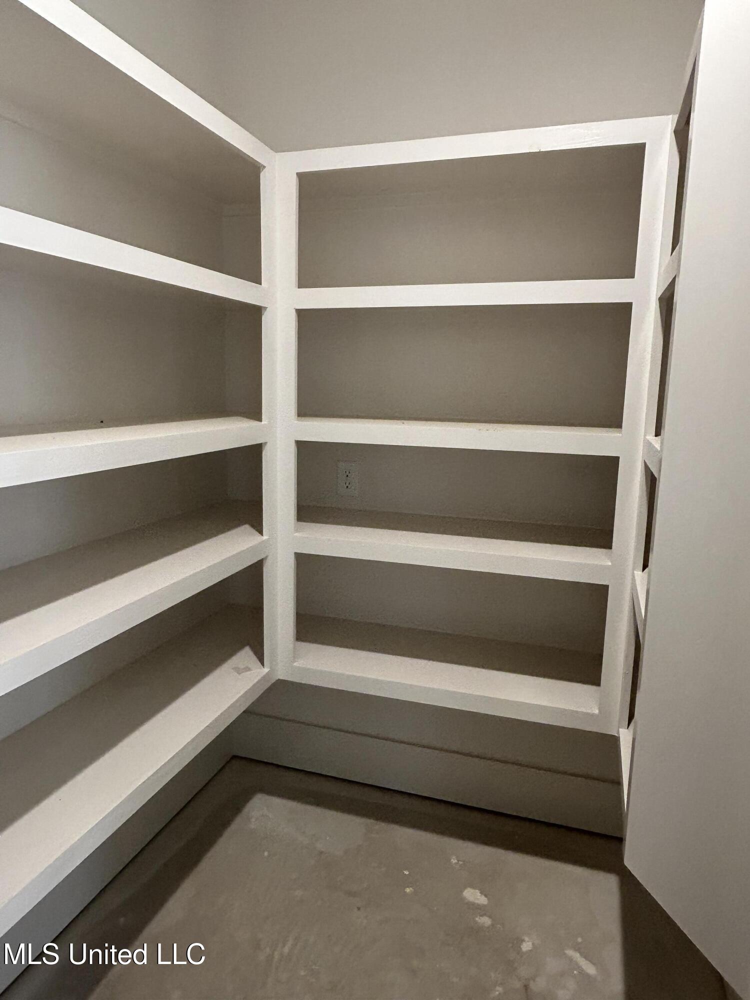 369 Wellstone Place Madison, MS 39110 - Photo 4 of 10 Pantry